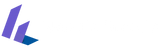 Nebula Socials Logo
